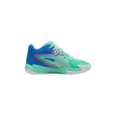 Puma Obuv basketball 42.5 EU Dagger