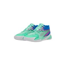 Puma Obuv basketball 42.5 EU Dagger