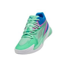 Puma Obuv basketball 42.5 EU Dagger