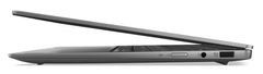 Lenovo Yoga Slim 6 14IRH8 (83E00034CK) Storm Grey