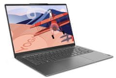 Lenovo Yoga Slim 6 14IRH8 (83E00034CK) Storm Grey