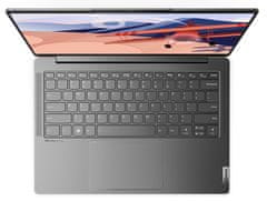 Lenovo Yoga Slim 6 14IRH8 (83E00034CK) Storm Grey