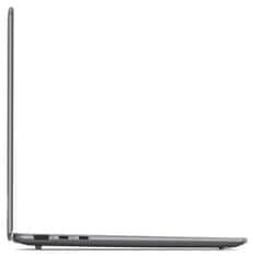 Lenovo Yoga Slim 7 14IMH9 (83CV0041CK) Luna Grey