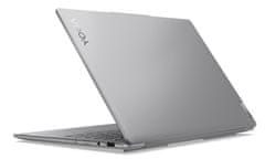 Lenovo Yoga Slim 7 14IMH9 (83CV0041CK) Luna Grey