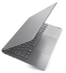 Lenovo Yoga Slim 7 14IMH9 (83CV0041CK) Luna Grey