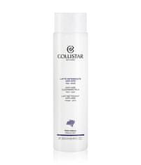 Collistar Odličovacie mlieko pre zrelú pleť (Anti-Age Cleansing Milk) 250 ml