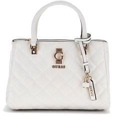 Guess Dámska kabelka HWGG9522060-WHI