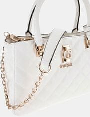 Guess Dámska kabelka HWGG9522060-WHI