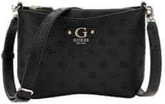 Guess Dámska crossbody kabelka HWPD9529120-BLA