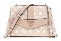 Guess Dámska crossbody kabelka HWPG9521210-SDL