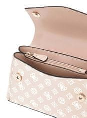 Guess Dámska crossbody kabelka HWPG9521210-SDL