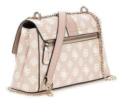 Guess Dámska crossbody kabelka HWPG9521210-SDL