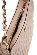 Guess Dámska crossbody kabelka HWQG8748030-LBG