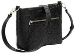 Guess Dámska crossbody kabelka HWPD9529120-BLA