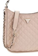 Guess Dámska crossbody kabelka HWQG8748030-LBG