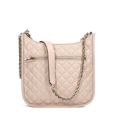 Guess Dámska crossbody kabelka HWQG8748030-LBG