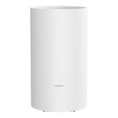 Xiaomi Smart Dehumidifier Lite EÚ