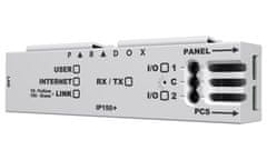 Paradox IP150+ Ethernetový komunikačný modul