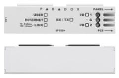 Paradox IP150+ Ethernetový komunikačný modul