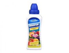 Hnojivo AGRO univerzálne 500ml