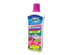 Hnojivo AGRO na orchidey 500ml