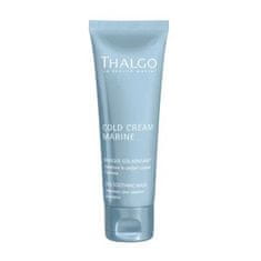 Thalgo Upokojujúca pleťová maska (SOS Soothing Mask) 50 ml