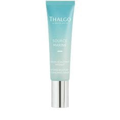 Thalgo Intenzívne hydratačné pleťové sérum (Intensive Moisture-Quenching Serum) 30 ml