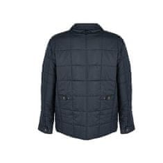 Tommy Hilfiger Bundy univerzálne tmavomodrá S Quilted Airfield