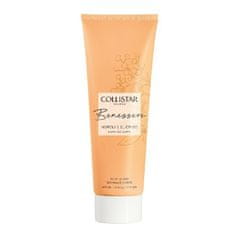 Collistar Telový peeling Benessere (Body Scrub) 250 ml