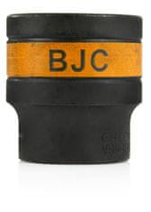 BJC Gola sada 1/2" 10 - 32 mm, 24 ks M58231