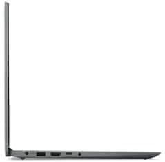 Lenovo IdeaPad 1 15ALC7 (82R400YQCK) Cloud Grey