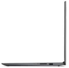 Lenovo IdeaPad 1 15ALC7 (82R400YQCK) Cloud Grey