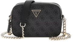 Guess Dámska crossbody kabelka HWBG7879140-CLO