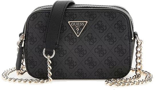 Guess Dámska crossbody kabelka HWBG7879140-CLO