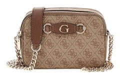 Guess Dámska crossbody kabelka HWSG8654140-LGW