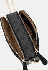 Guess Dámska crossbody kabelka HWBG7879140-CLO