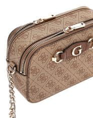 Guess Dámska crossbody kabelka HWSG8654140-LGW