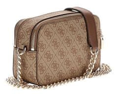 Guess Dámska crossbody kabelka HWSG8654140-LGW