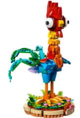 LEGO Disney Princess 43272 Heihei