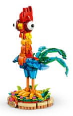 LEGO Disney Princess 43272 Heihei