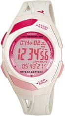 CASIO Collection Digital STR-300-7EG (264)