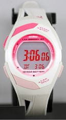 CASIO Collection Digital STR-300-7EG (264)