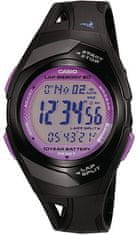 CASIO Collection Digital STR-300-1CEG (264)