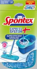 Spontex Express System Plus náhrada