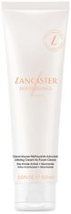 Lancaster Jemná čistiaca pleťová pena Skin Essentials (Softening Cream-to-Foam Cleanser) 150 ml