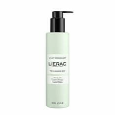 Lierac Čistiace pleťové mlieko (The Cleansing Milk) 200 ml