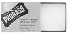 Proraso Kamenec (Post Shave Stone) 100 g