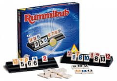 Rummikub XXL