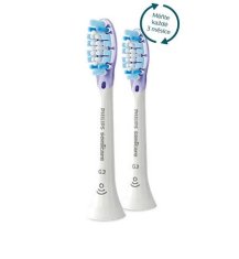 Philips HX9052/17 - náhradná hlavica - Sonicare G3 Premium Gum Care