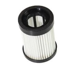 Ariete HEPA filter pre vysávače 2723,2756,2757, 2758